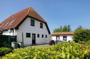 Ferienwohnungen Meyer